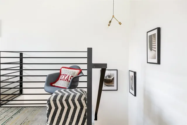 $4,200 | 2804 East 22nd Street, Unit B, Austin, TX 78722