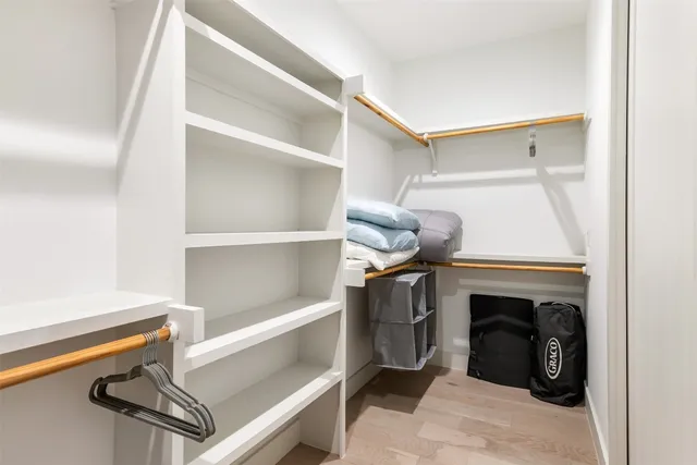 $4,200 | 2804 East 22nd Street, Unit B, Austin, TX 78722