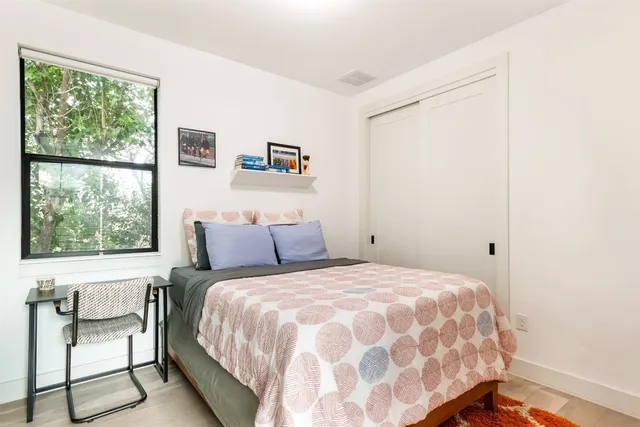 $4,200 | 2804 East 22nd Street, Unit B, Austin, TX 78722