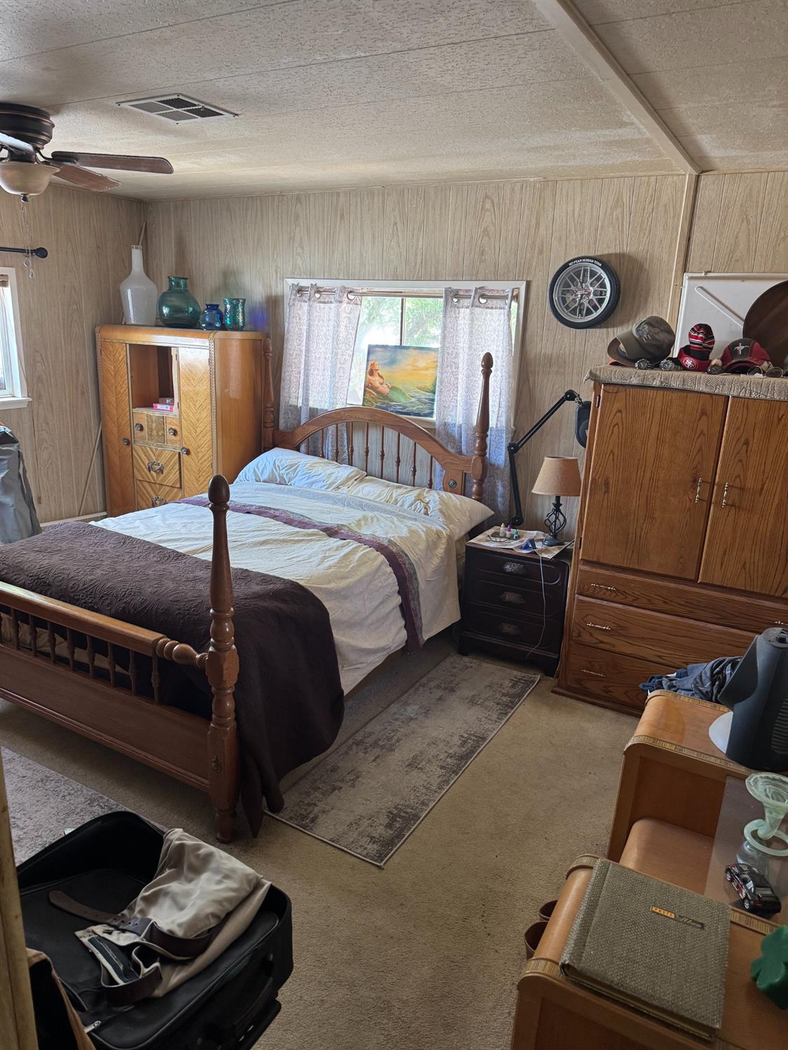 4837 Faith Home Road Ceres, CA 95307 - Photo 10 of 14