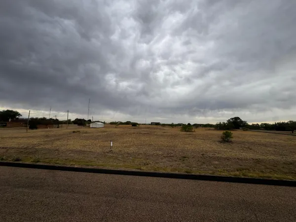 $139,000 | 1807 Rimsite Drive, Amarillo, TX 79118