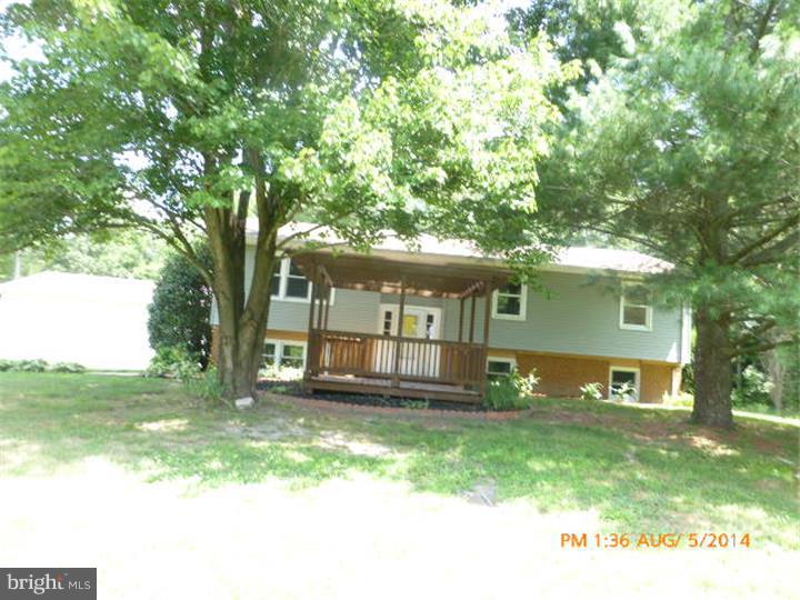 852 Cabin Ridge Road Felton, DE 19943 - Photo 1 of 7 Gallery Image 1