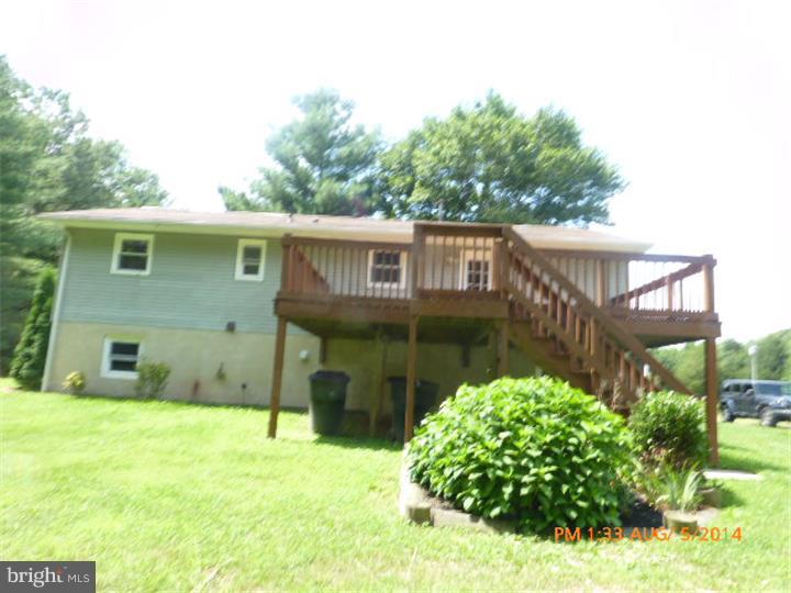 852 Cabin Ridge Road Felton, DE 19943 - Photo 2 of 7 Gallery Image 2