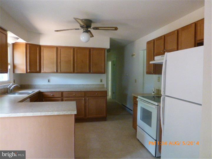 852 Cabin Ridge Road Felton, DE 19943 - Photo 3 of 7 Gallery Image 3
