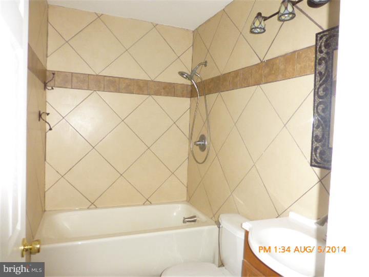 852 Cabin Ridge Road Felton, DE 19943 - Photo 4 of 7 Gallery Image 4