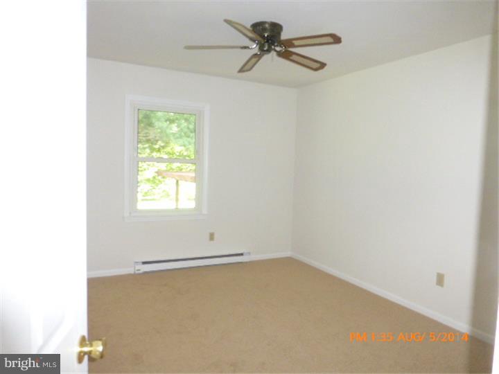 852 Cabin Ridge Road Felton, DE 19943 - Photo 5 of 7 Gallery Image 5