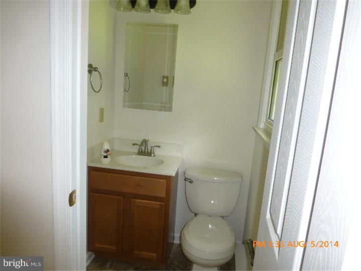 852 Cabin Ridge Road Felton, DE 19943 - Photo 6 of 7 Gallery Image 6