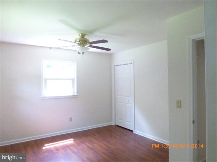 852 Cabin Ridge Road Felton, DE 19943 - Photo 7 of 7 Gallery Image 7