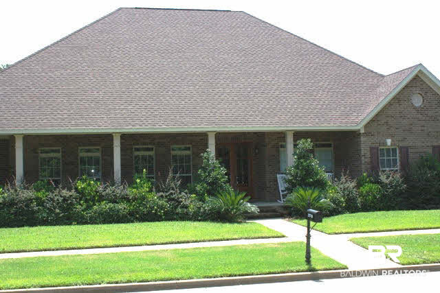29710 St George Street Daphne, AL 36526 - Photo 1 of 1