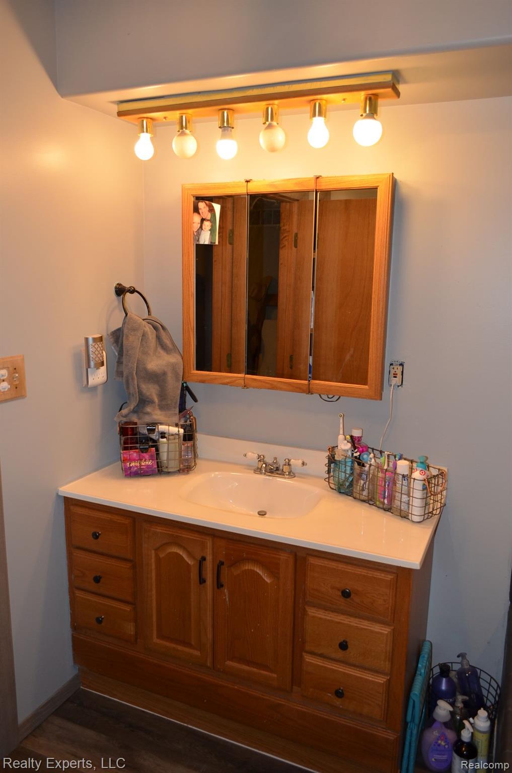 13101 Allison Road Milan, MI 48160 - Photo 20 of 61 Gallery Image 20