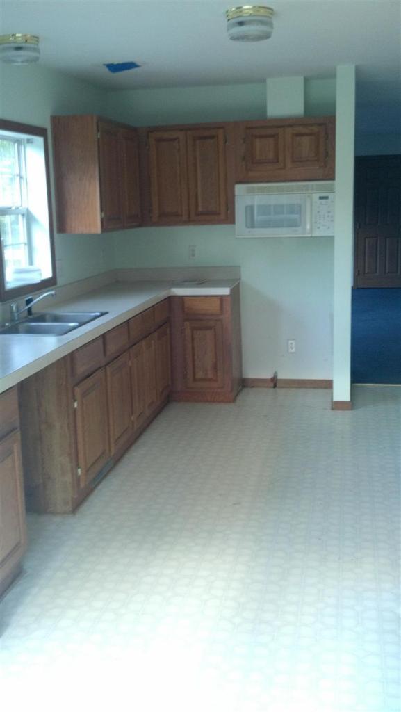 2905 East Bristol Road Dowling, MI 49050 - Photo 5 of 10 Additional Photo