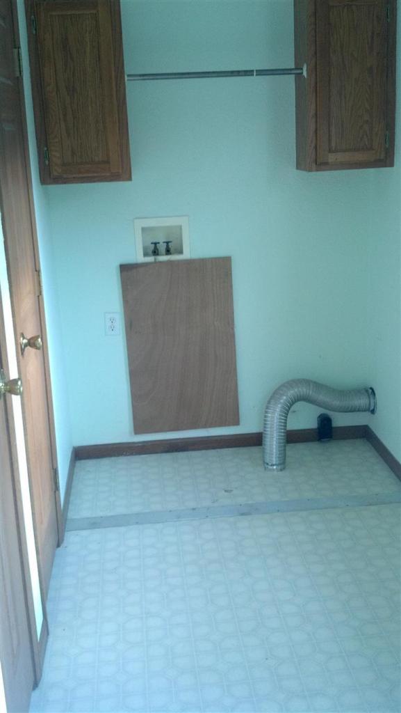 2905 East Bristol Road Dowling, MI 49050 - Photo 7 of 10 Additional Photo