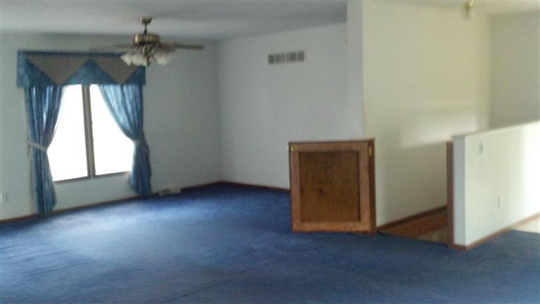 2905 East Bristol Road Dowling, MI 49050 - Photo 9 of 10 Additional Photo