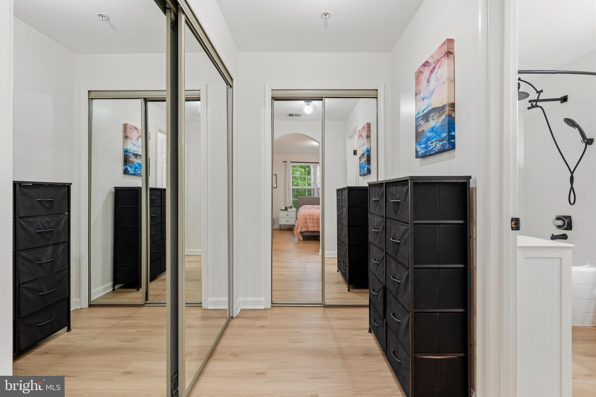 111 Timberbrook Lane, Unit 202 Gaithersburg, MD 20878 - Photo 23 of 31
