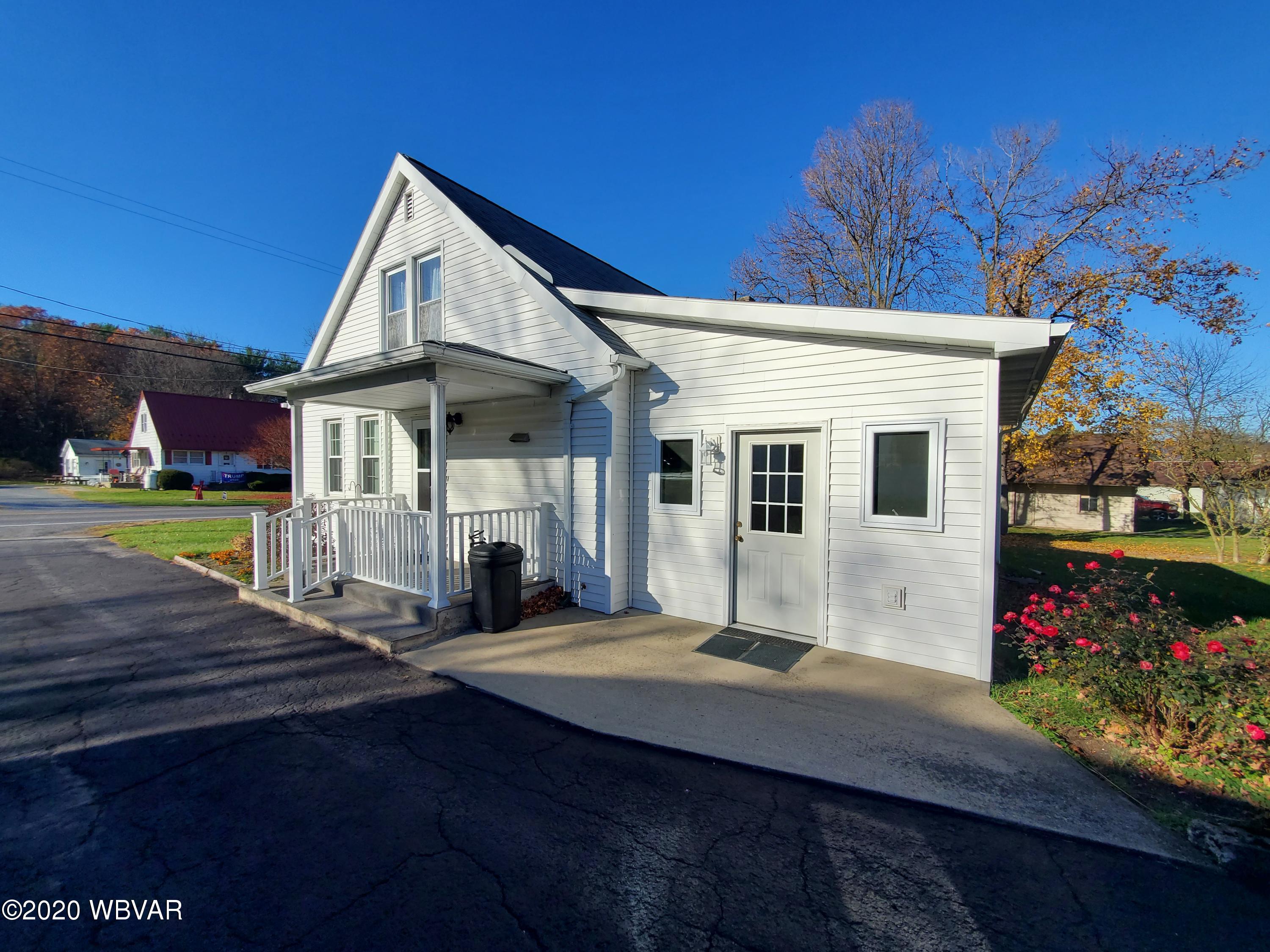 3132 Rauchtown Road Jersey Shore, PA 17740 - Photo 8 of 34 Gallery Image 8