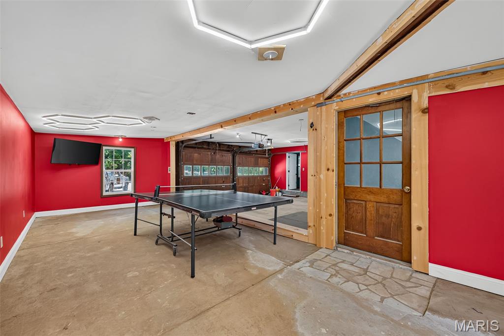 310 Cliff Cave Road St. Louis, MO 63129 - Photo 49 of 73 Gallery Image 49