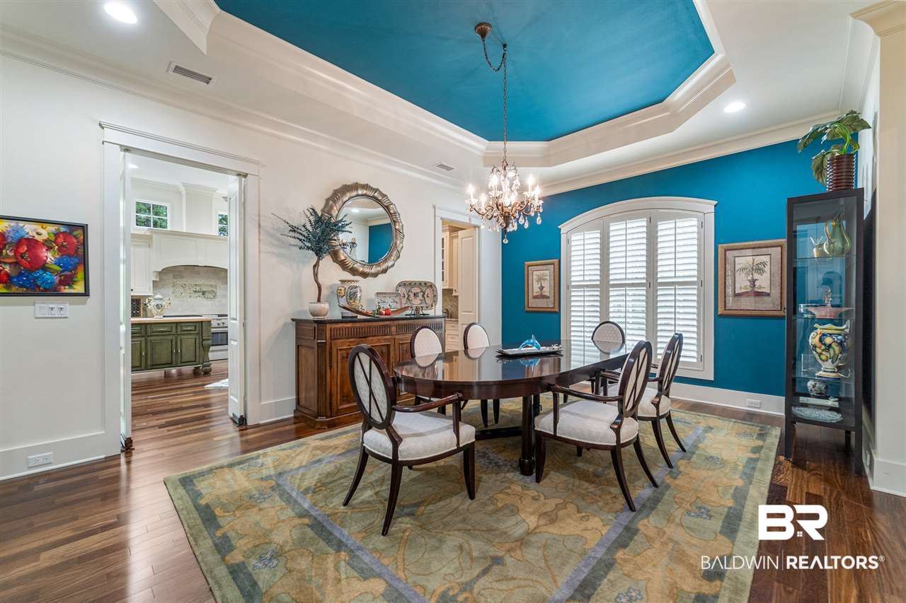 112 Cross Creek Fairhope, AL 36532 - Photo 10 of 49