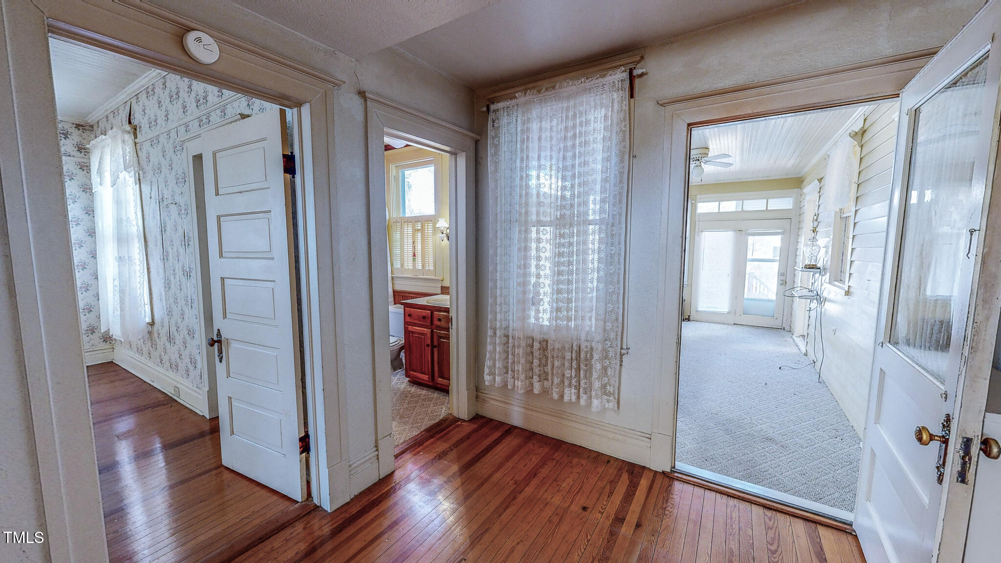 308 Reams Avenue Roxboro, NC 27573 - Photo 27 of 40 308-Reams-01202025_092632