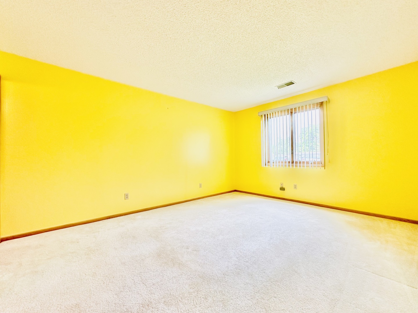 550 Golf Road, Unit 1B Streator, IL 61364 - Photo 12 of 19 Gallery Image 12