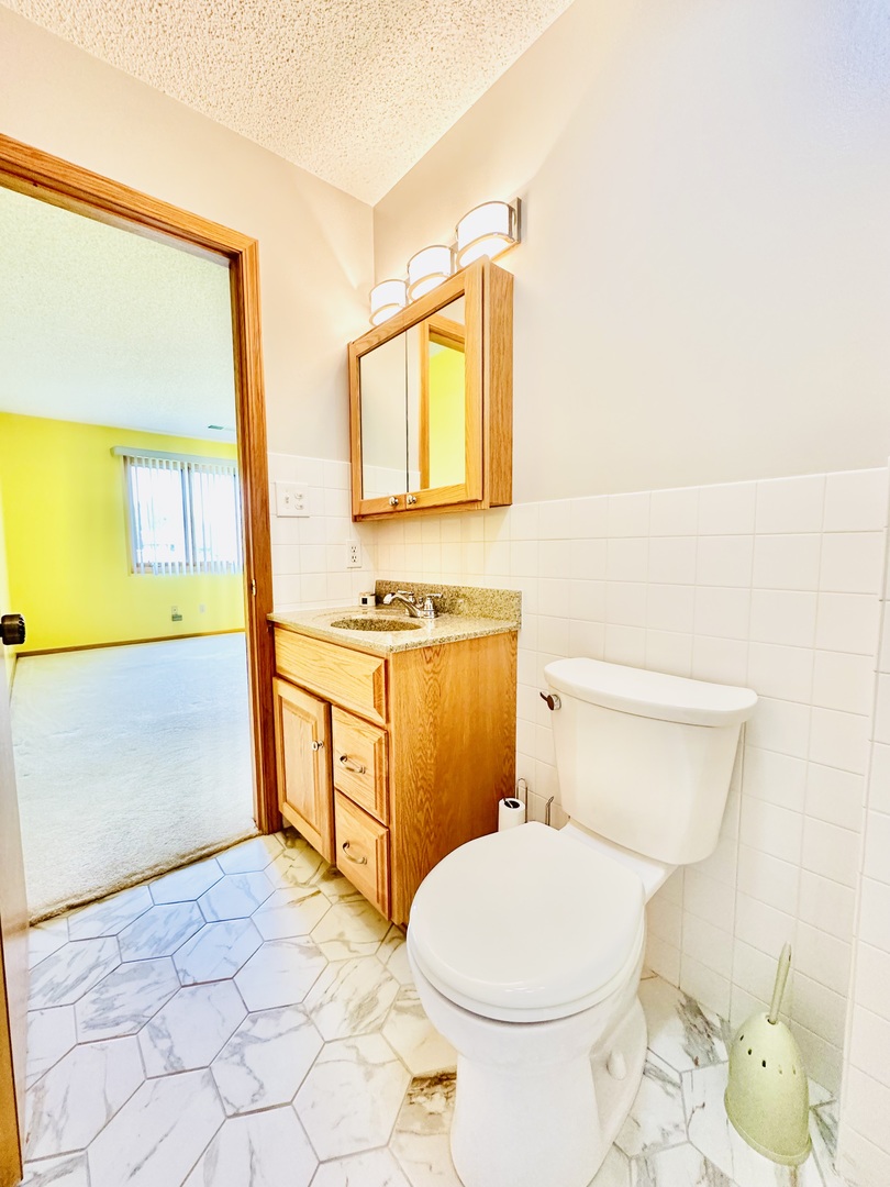 550 Golf Road, Unit 1B Streator, IL 61364 - Photo 15 of 19 Gallery Image 15