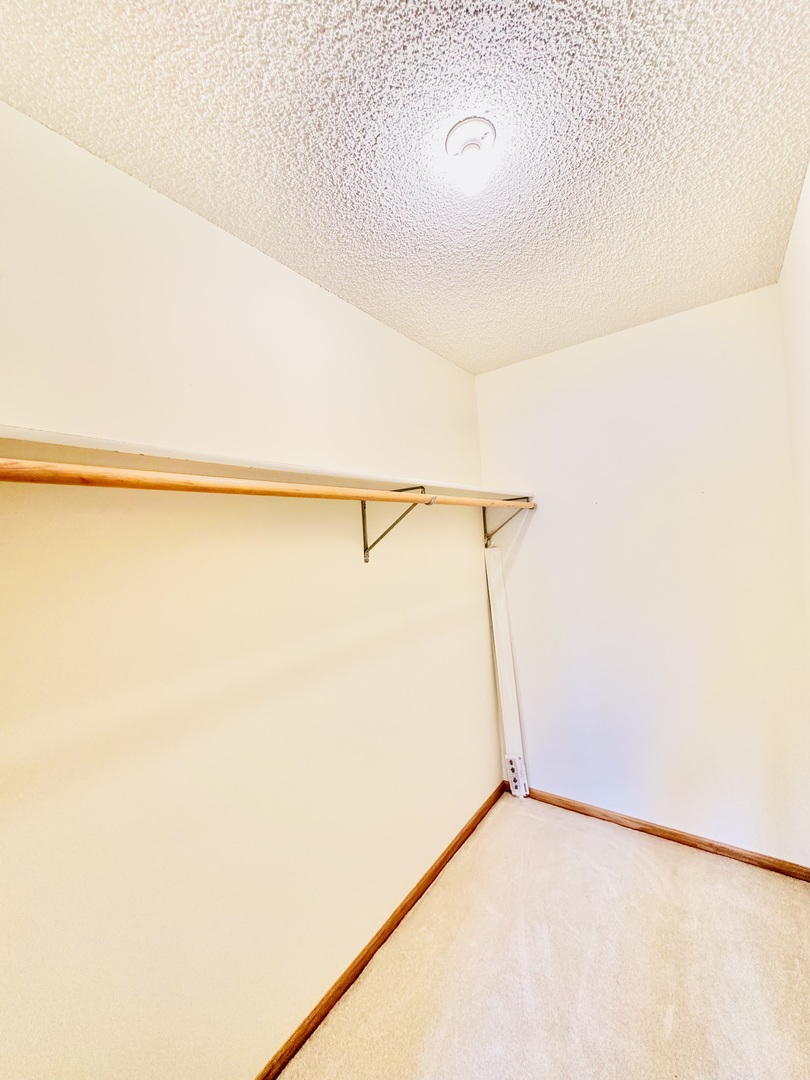 550 Golf Road, Unit 1B Streator, IL 61364 - Photo 16 of 19 Gallery Image 16