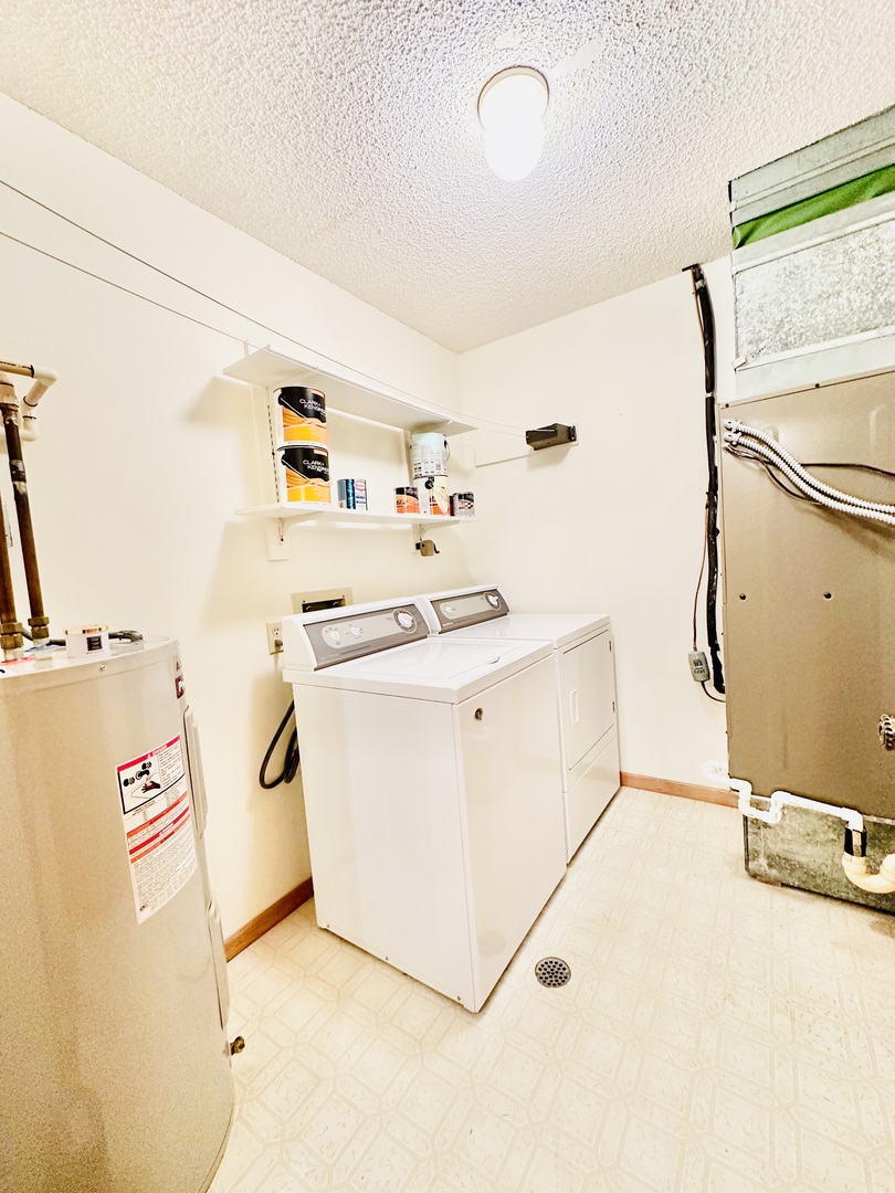 550 Golf Road, Unit 1B Streator, IL 61364 - Photo 17 of 19 Gallery Image 17