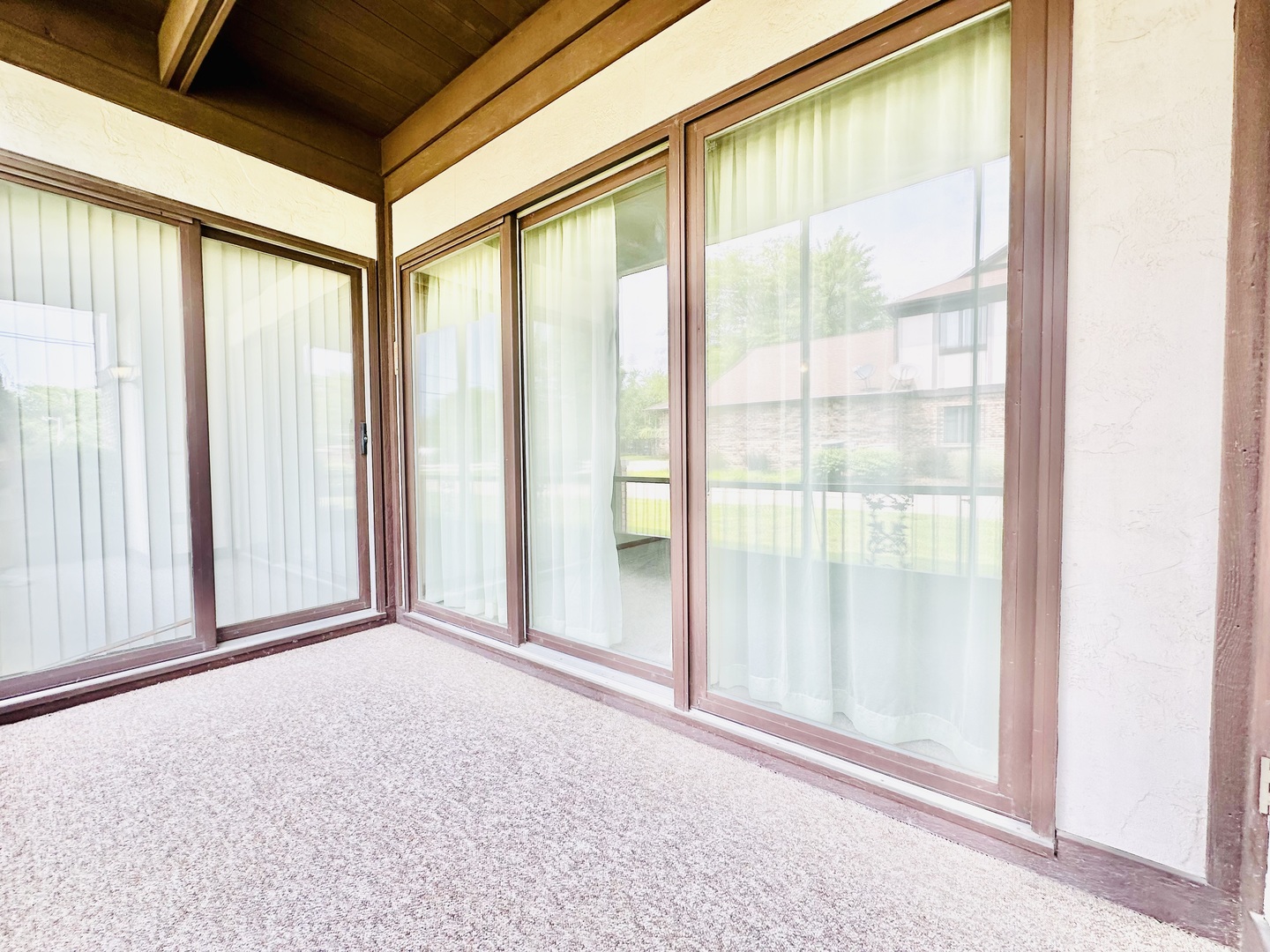 550 Golf Road, Unit 1B Streator, IL 61364 - Photo 18 of 19 Gallery Image 18