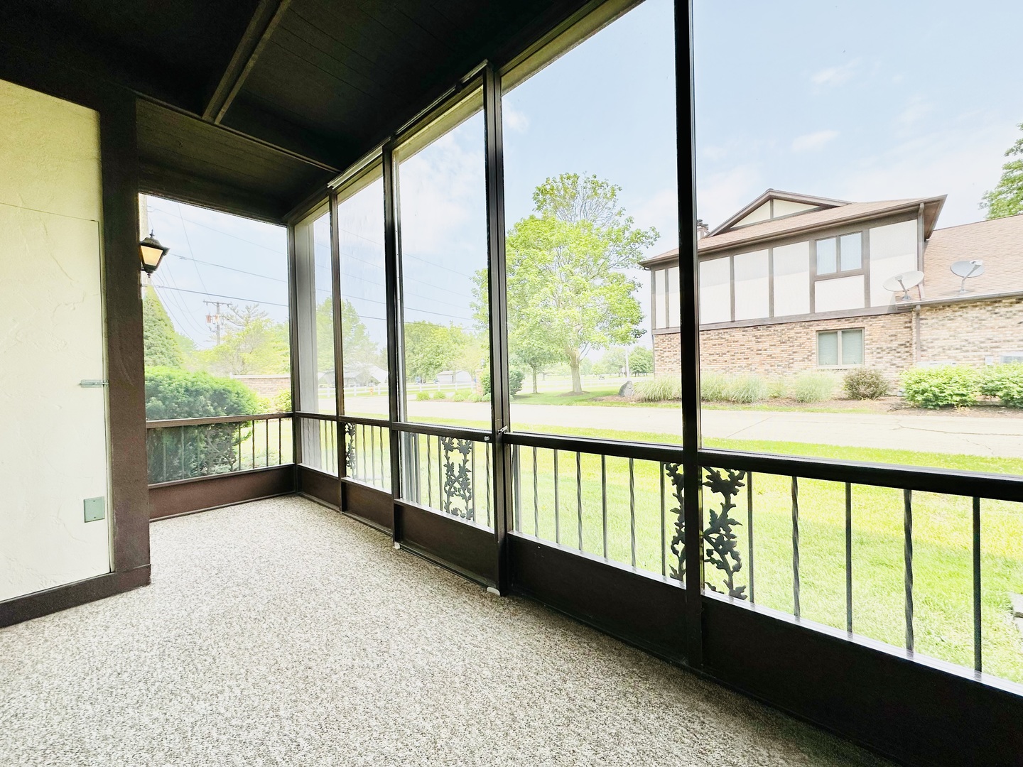550 Golf Road, Unit 1B Streator, IL 61364 - Photo 19 of 19 Gallery Image 19