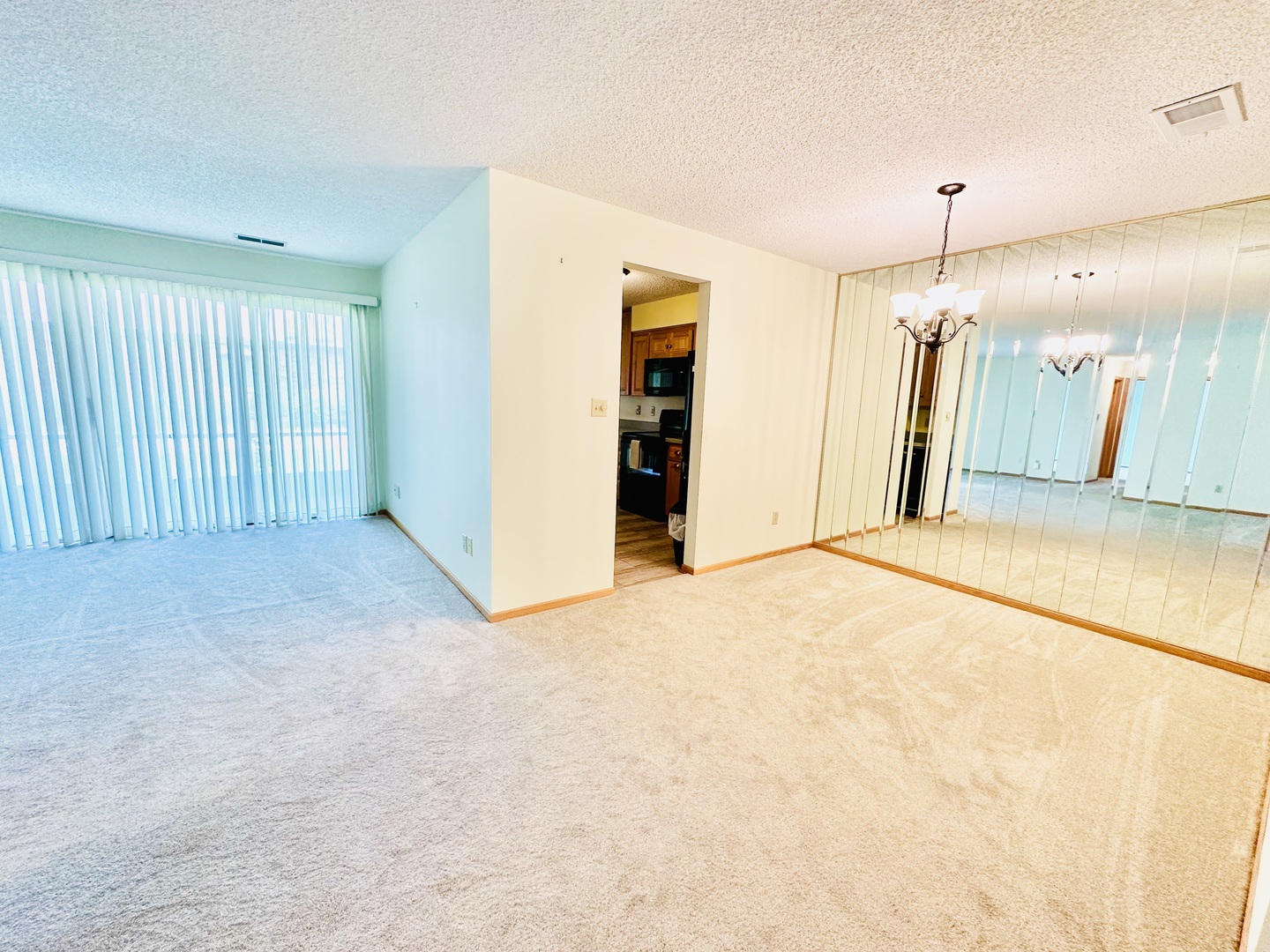 550 Golf Road, Unit 1B Streator, IL 61364 - Photo 2 of 19 Gallery Image 2