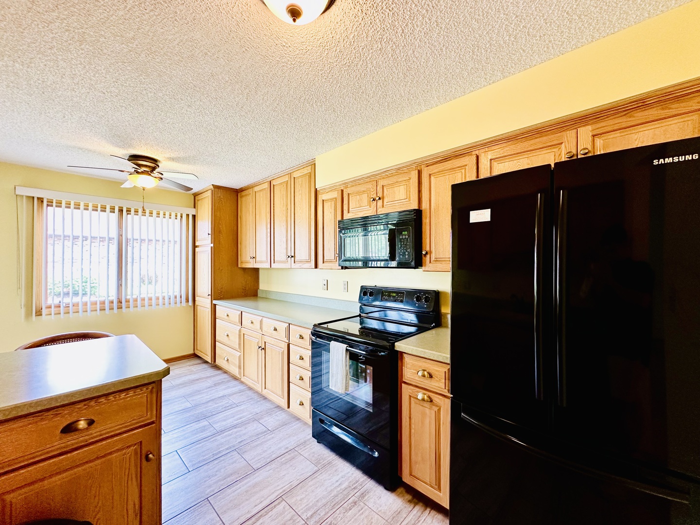 550 Golf Road, Unit 1B Streator, IL 61364 - Photo 4 of 19 Gallery Image 4