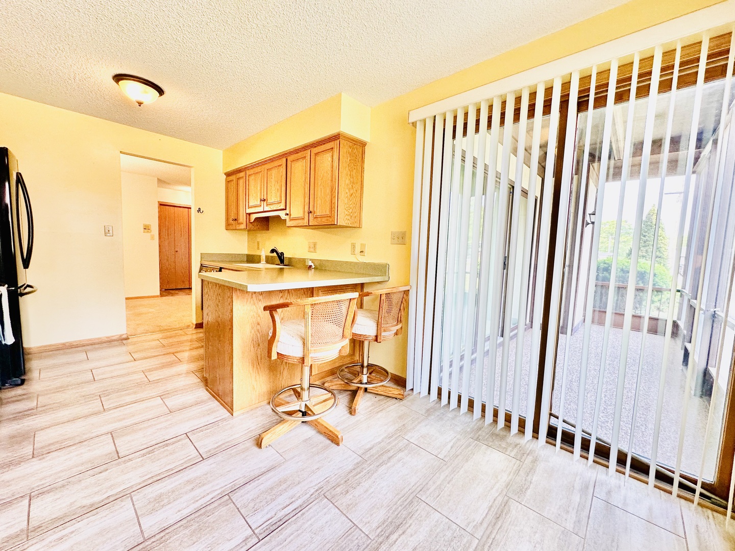 550 Golf Road, Unit 1B Streator, IL 61364 - Photo 5 of 19 Gallery Image 5