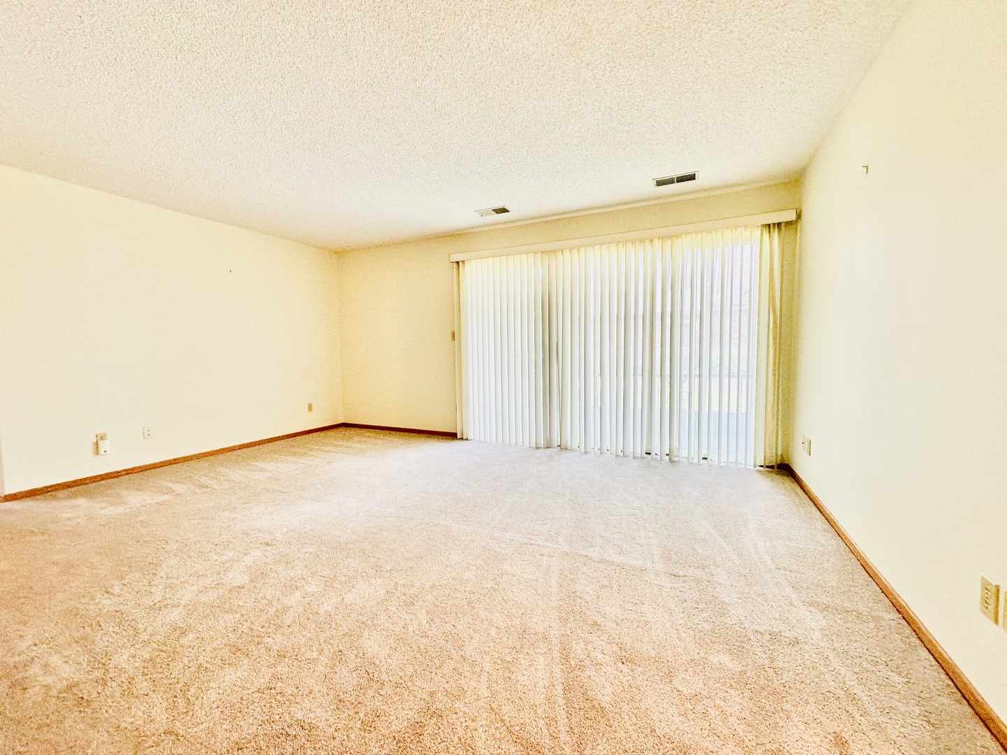 550 Golf Road, Unit 1B Streator, IL 61364 - Photo 6 of 19 Gallery Image 6