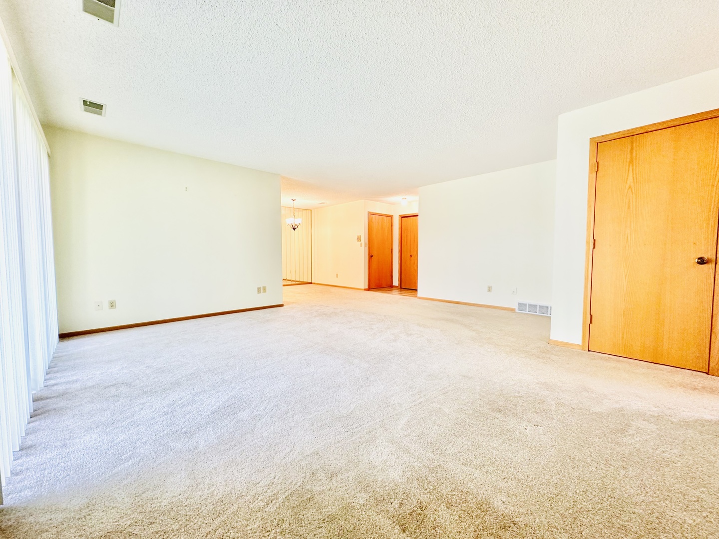 550 Golf Road, Unit 1B Streator, IL 61364 - Photo 7 of 19 Gallery Image 7