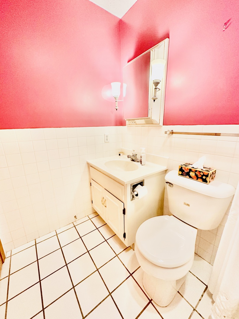 550 Golf Road, Unit 1B Streator, IL 61364 - Photo 8 of 19 Gallery Image 8