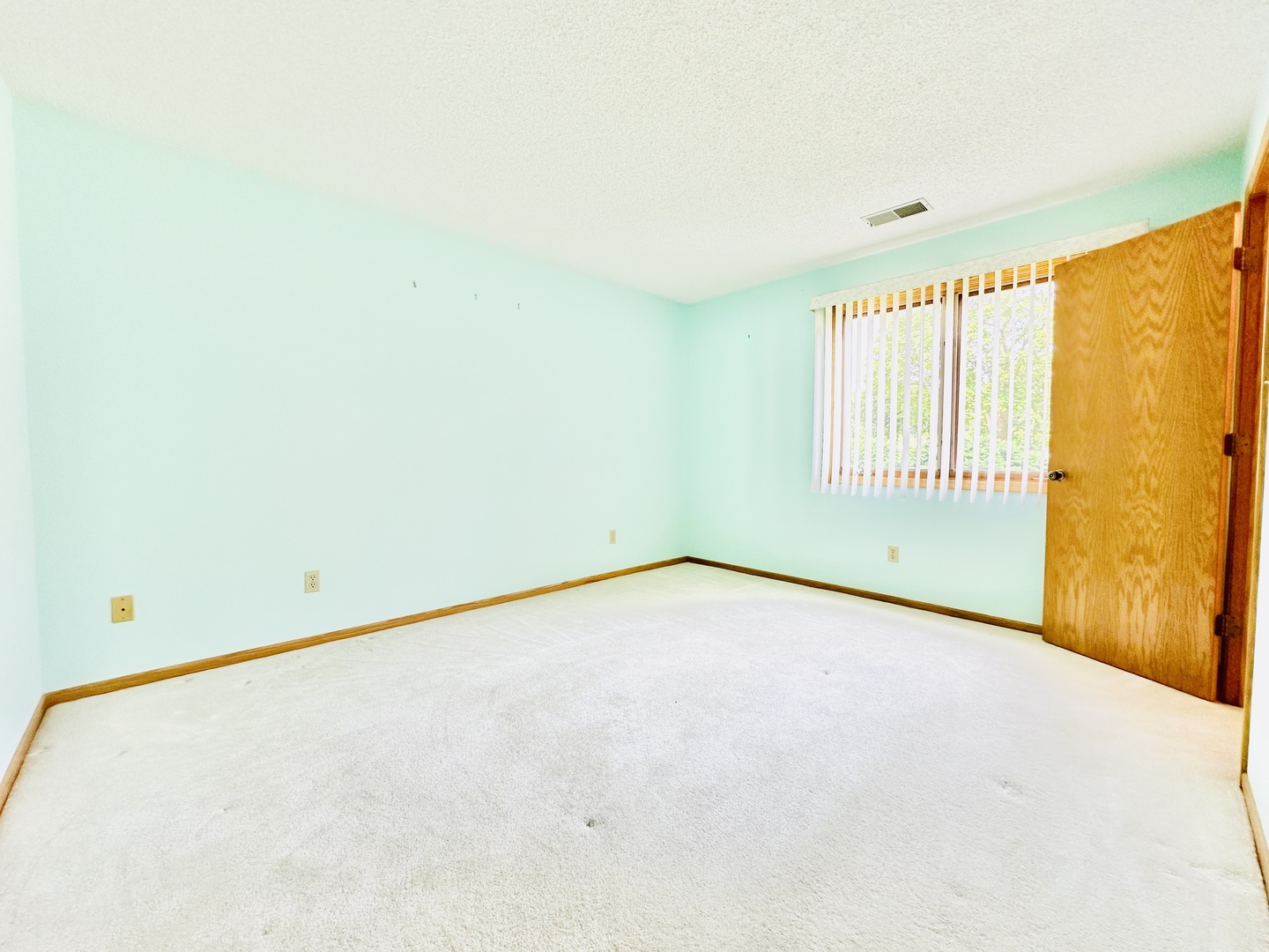 550 Golf Road, Unit 1B Streator, IL 61364 - Photo 10 of 19 Gallery Image 10