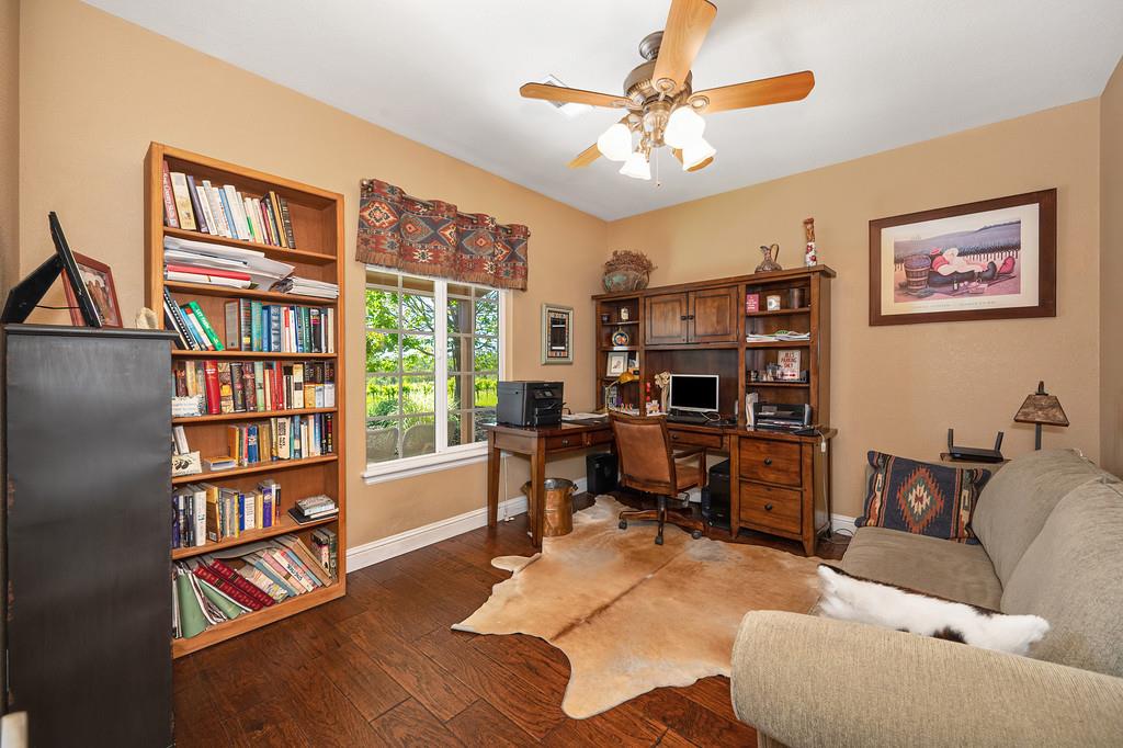 7505 Wise Road Auburn, CA 95603 - Photo 21 of 56