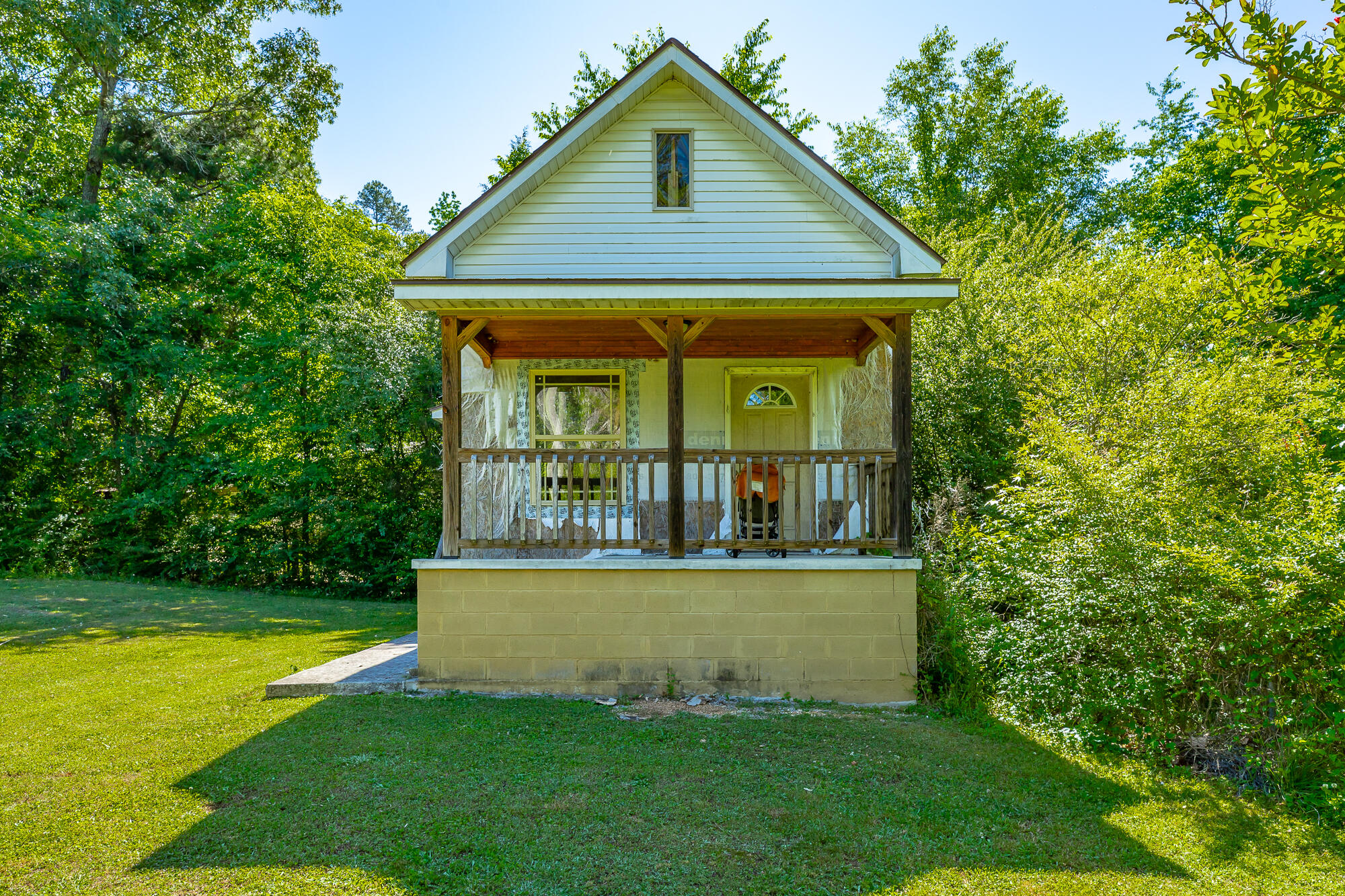 1353 County Road 286 Stevenson, AL 35772 - Photo 55 of 68 1353 Co Road 286 HD-62