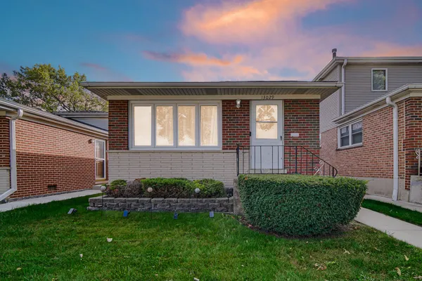 $255,000 | 13029 South Burley Avenue, Chicago, IL 60633
