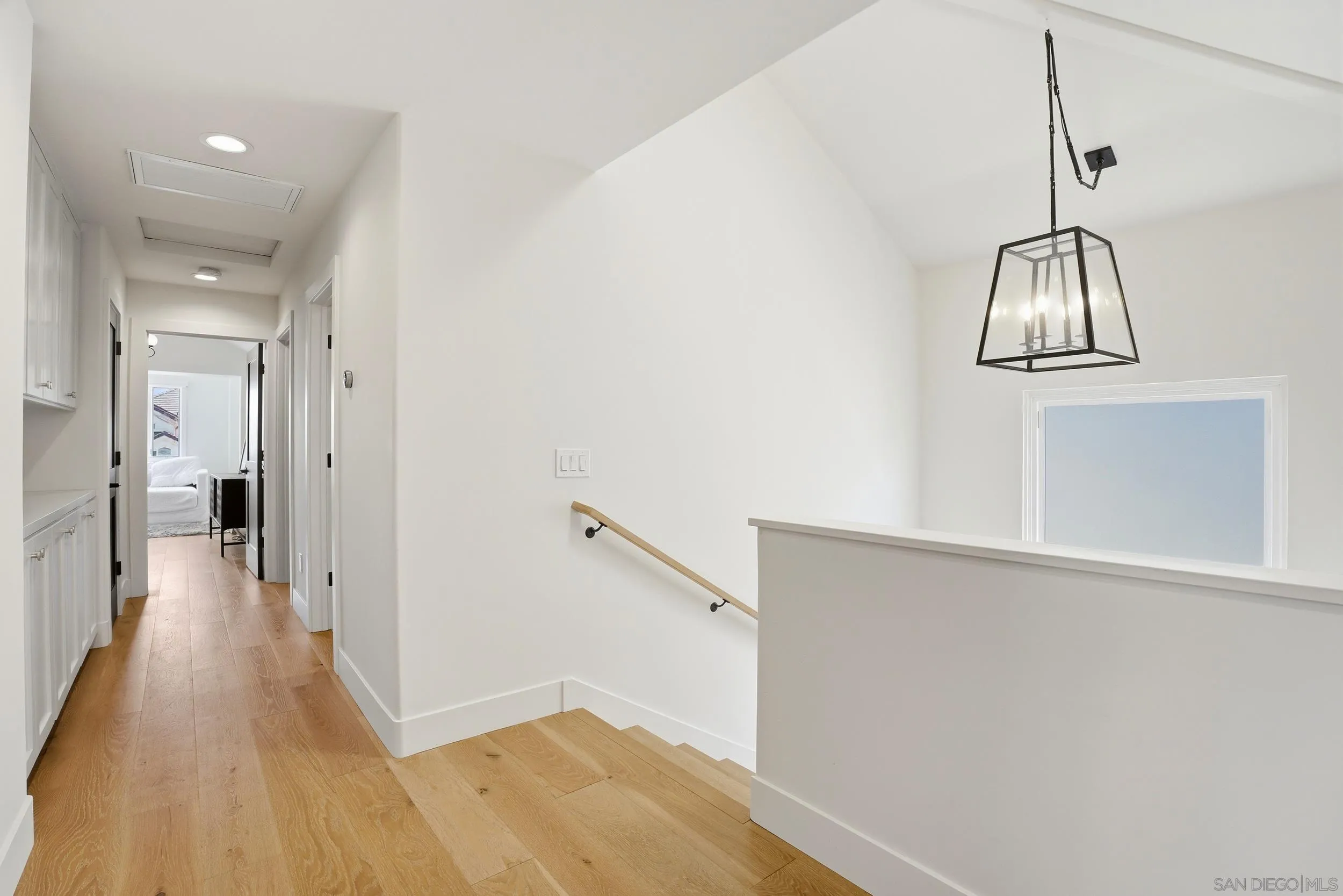40 Spinnaker Way Coronado, CA 92118 - Photo 33 of 51