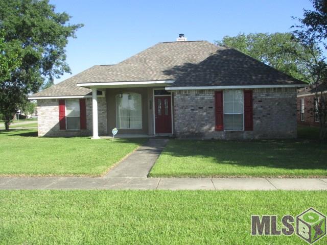 1946 St Croix Avenue Baton Rouge, LA 70810 - Photo 1 of 11 Gallery Image 1
