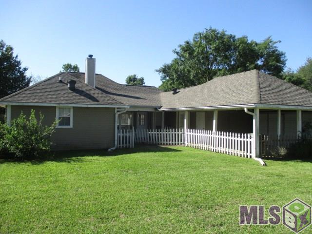 1946 St Croix Avenue Baton Rouge, LA 70810 - Photo 11 of 11 Gallery Image 11