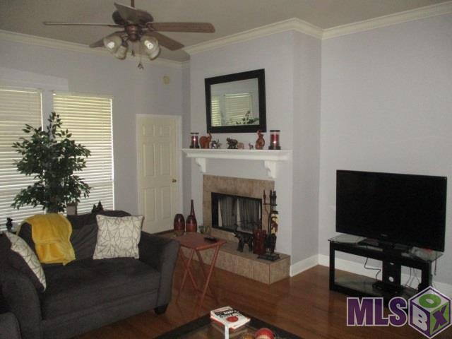 1946 St Croix Avenue Baton Rouge, LA 70810 - Photo 2 of 11 Gallery Image 2