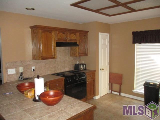 1946 St Croix Avenue Baton Rouge, LA 70810 - Photo 3 of 11 Gallery Image 3