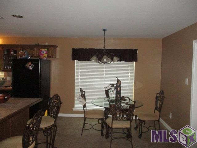 1946 St Croix Avenue Baton Rouge, LA 70810 - Photo 4 of 11 Gallery Image 4