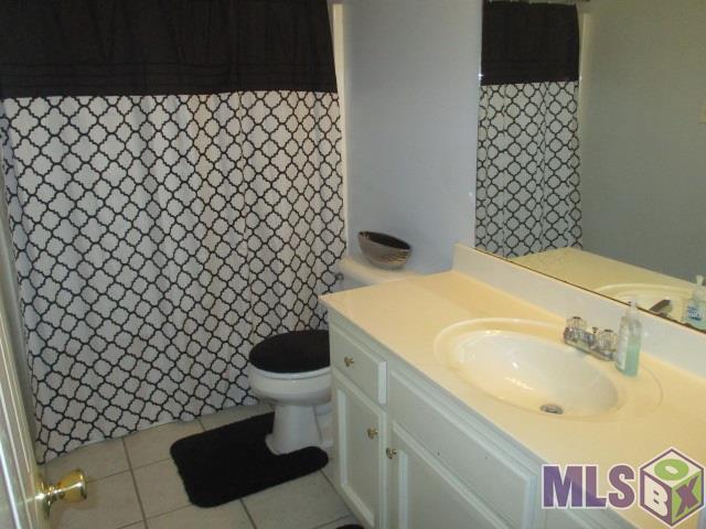 1946 St Croix Avenue Baton Rouge, LA 70810 - Photo 5 of 11 Gallery Image 5