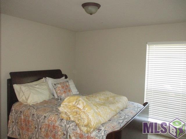 1946 St Croix Avenue Baton Rouge, LA 70810 - Photo 6 of 11 Gallery Image 6