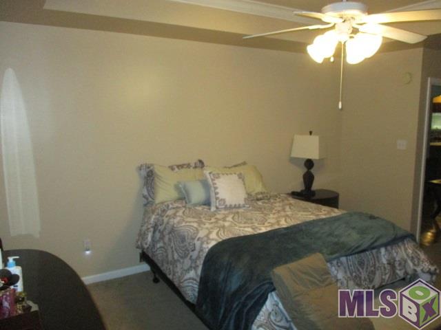 1946 St Croix Avenue Baton Rouge, LA 70810 - Photo 7 of 11 Gallery Image 7