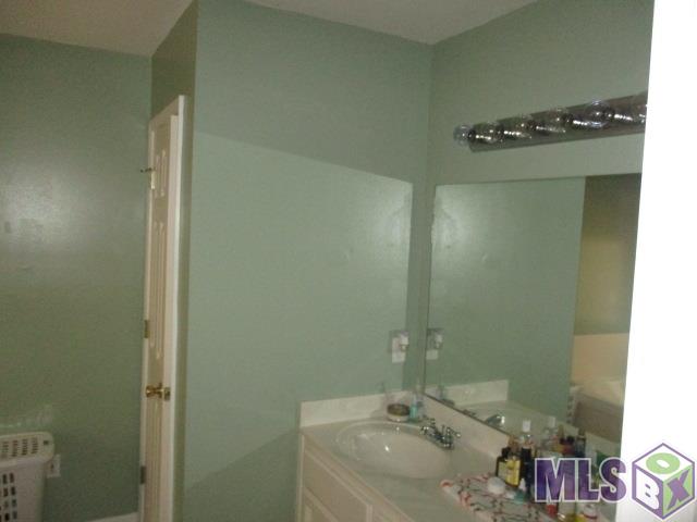 1946 St Croix Avenue Baton Rouge, LA 70810 - Photo 8 of 11 Gallery Image 8