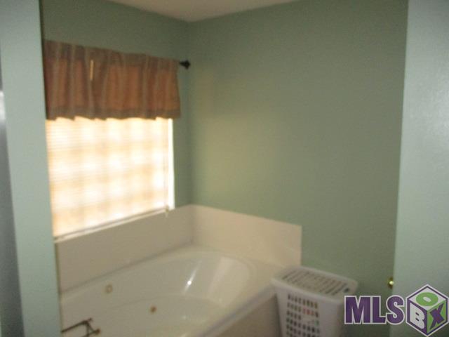 1946 St Croix Avenue Baton Rouge, LA 70810 - Photo 9 of 11 Gallery Image 9