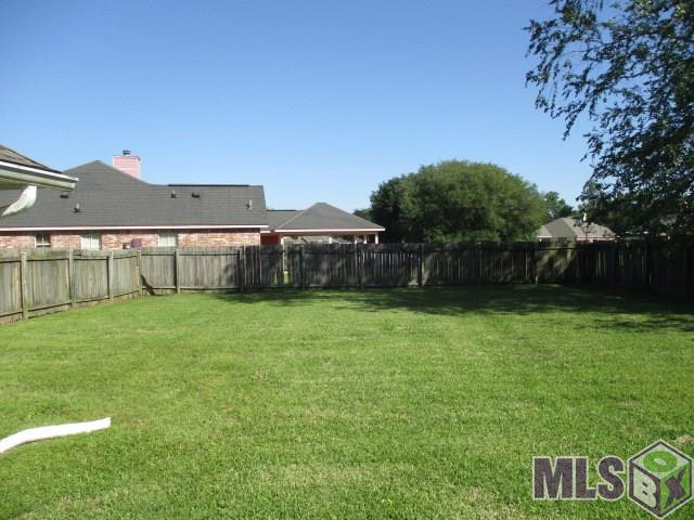 1946 St Croix Avenue Baton Rouge, LA 70810 - Photo 10 of 11 Gallery Image 10
